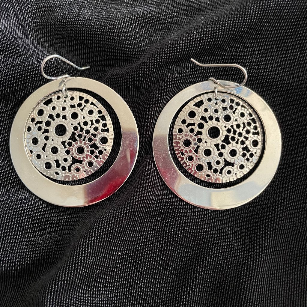 Bubble Loops